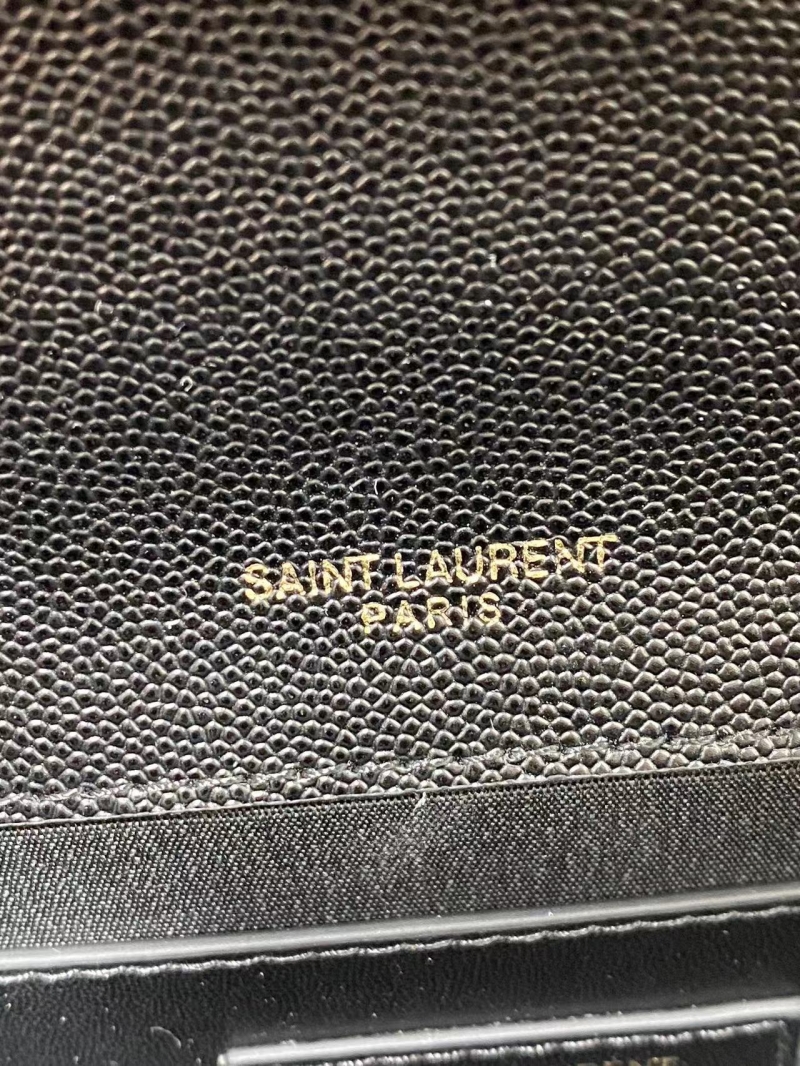 Y51 kate bags